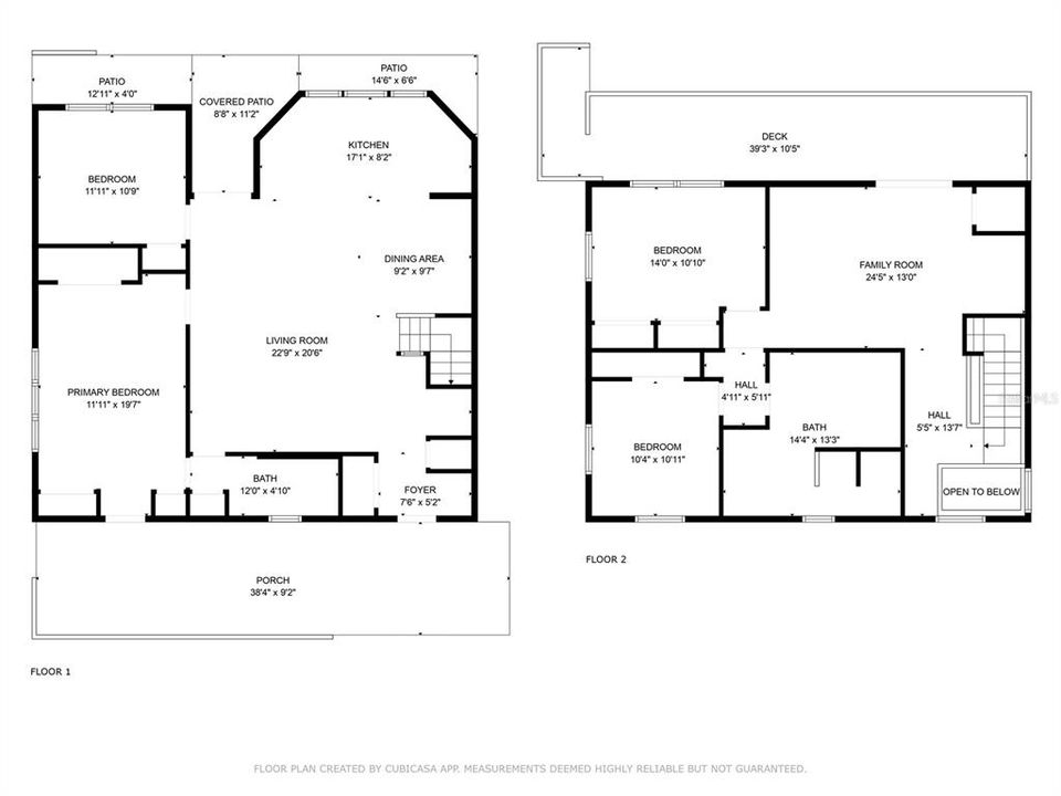 For Sale: $379,500 (4 beds, 2 baths, 2154 Square Feet)