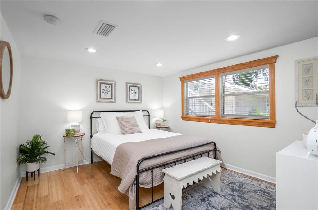 For Sale: $379,500 (4 beds, 2 baths, 2154 Square Feet)