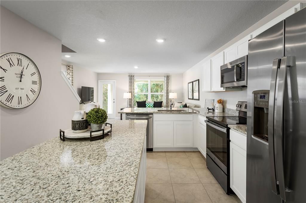 Active With Contract: $242,185 (3 beds, 2 baths, 1441 Square Feet)