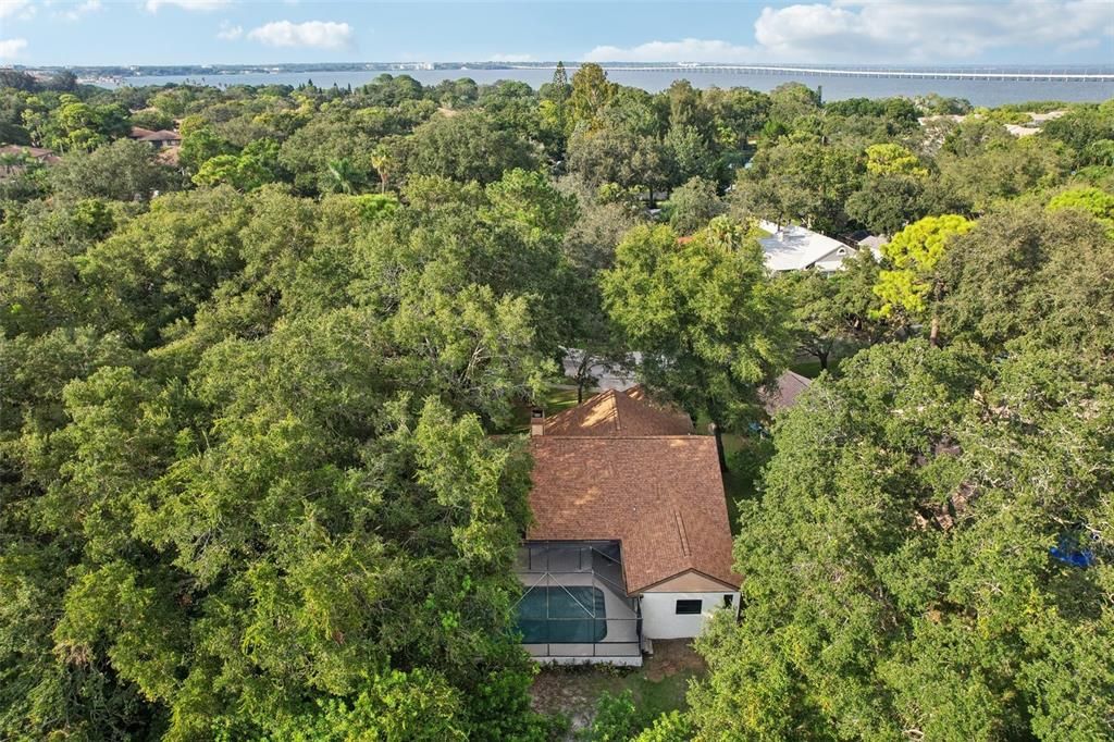 Под контрактом: $579,000 (4 спален, 2 ванн, 1878 Квадратных фут)