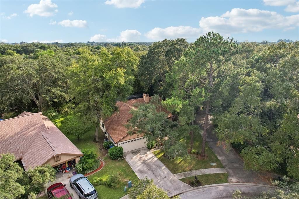 Под контрактом: $579,000 (4 спален, 2 ванн, 1878 Квадратных фут)