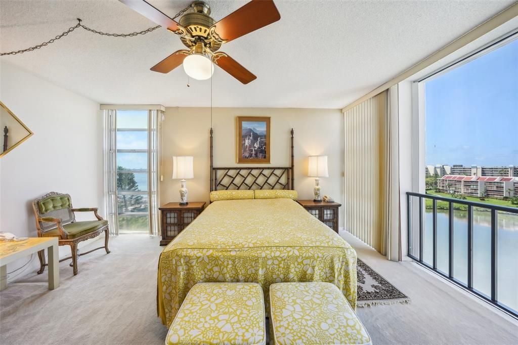 待售: $640,000 (3 贝兹, 3 浴室, 2435 平方英尺)