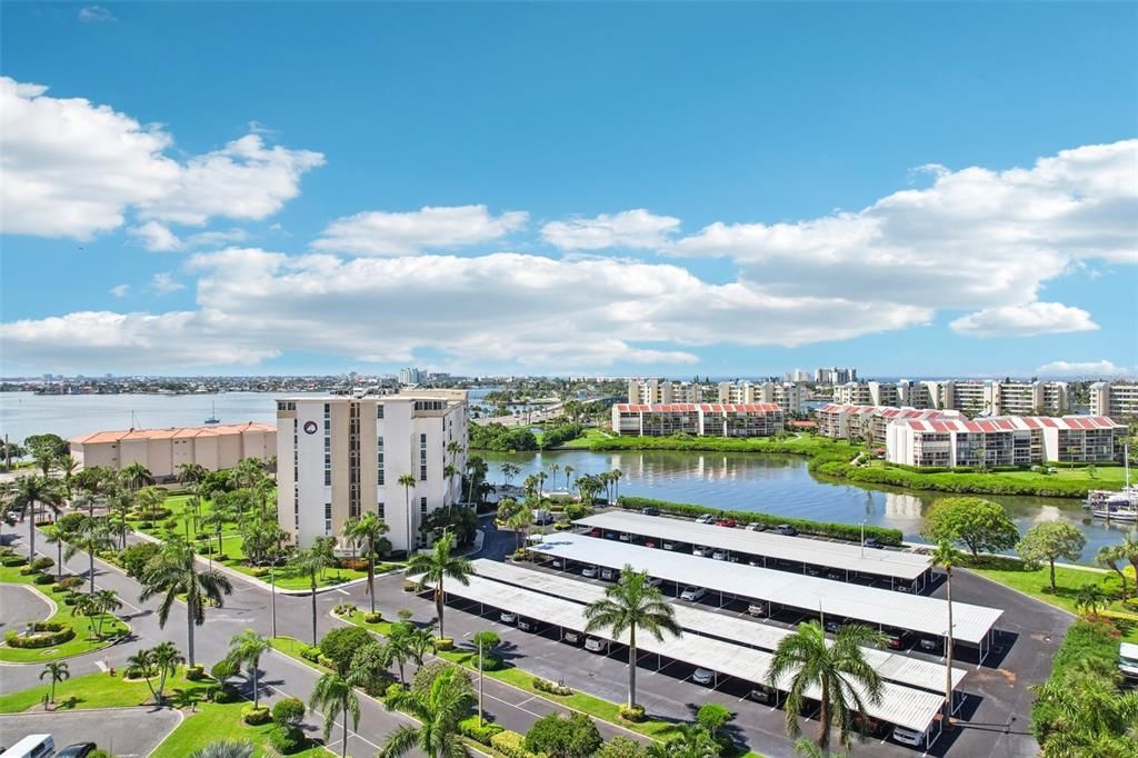 待售: $640,000 (3 贝兹, 3 浴室, 2435 平方英尺)