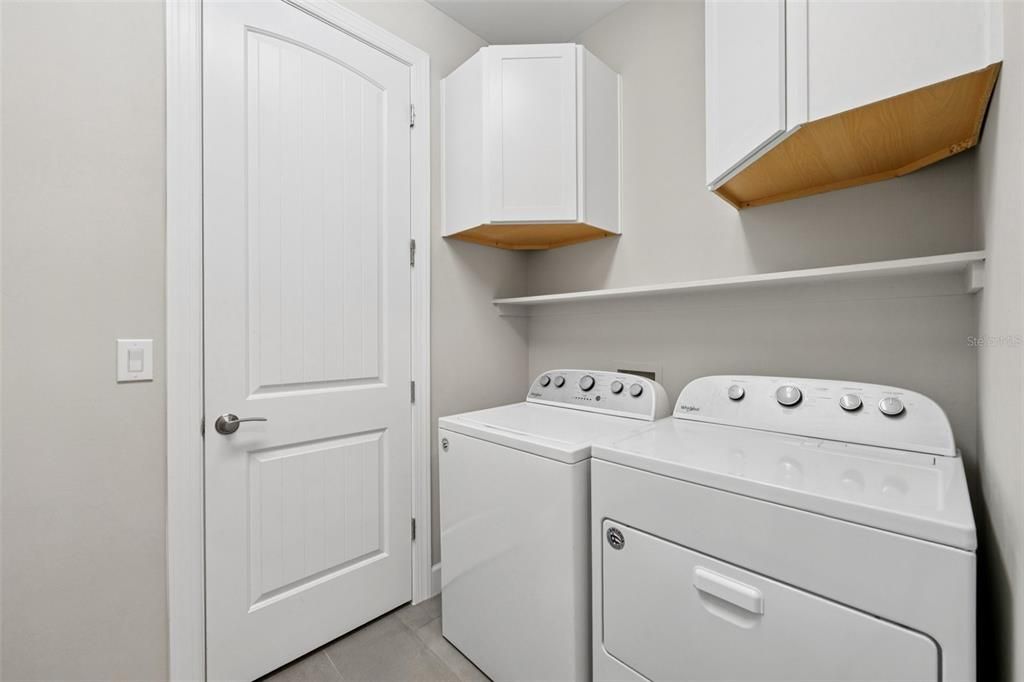 待售: $737,000 (3 贝兹, 3 浴室, 2893 平方英尺)