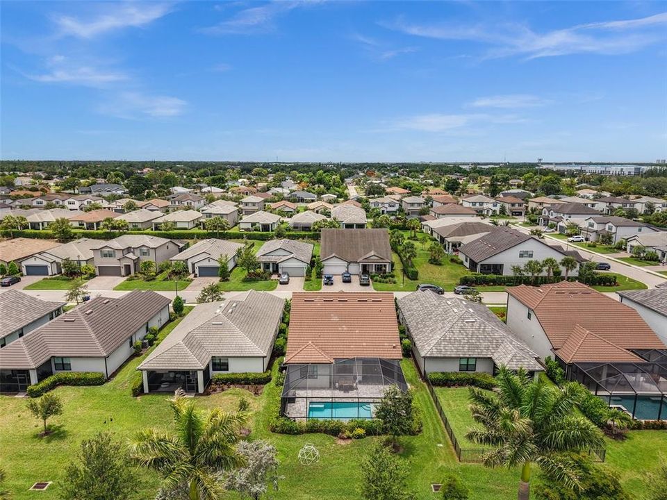 待售: $737,000 (3 贝兹, 3 浴室, 2893 平方英尺)