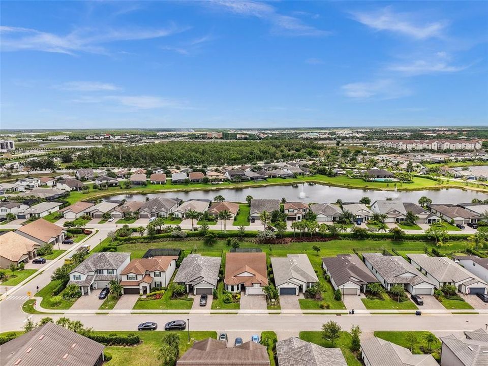 待售: $737,000 (3 贝兹, 3 浴室, 2893 平方英尺)