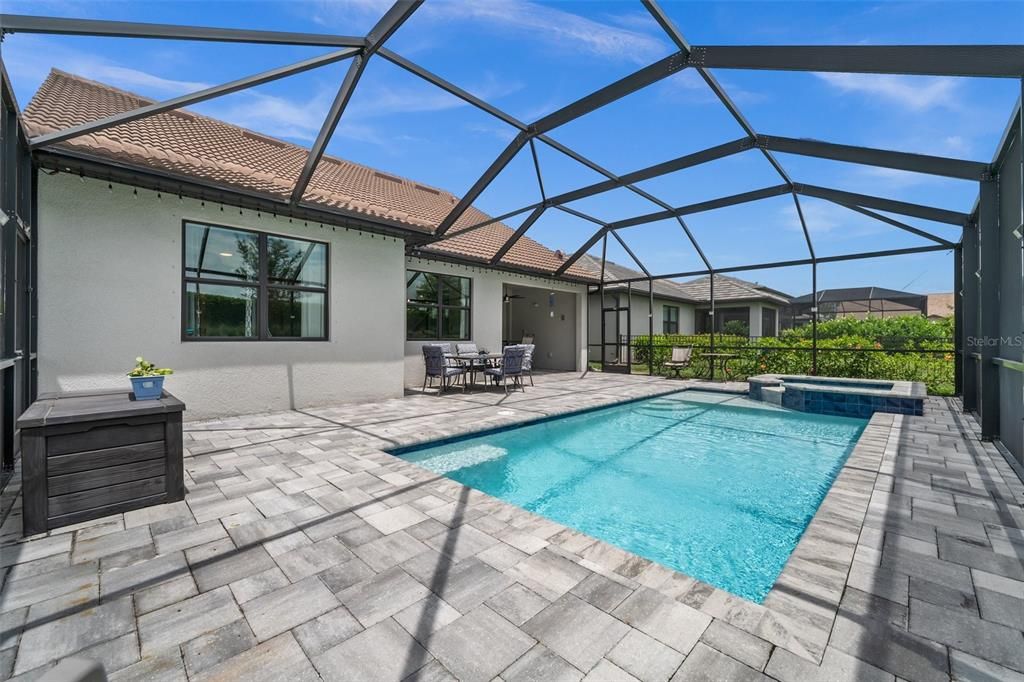 待售: $737,000 (3 贝兹, 3 浴室, 2893 平方英尺)