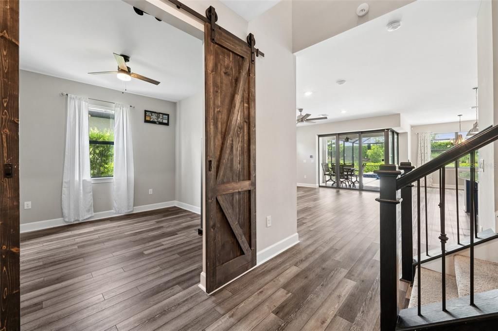 待售: $737,000 (3 贝兹, 3 浴室, 2893 平方英尺)