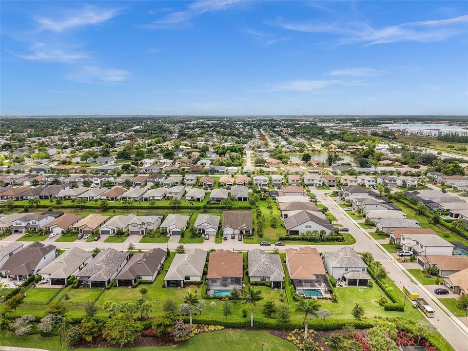 待售: $737,000 (3 贝兹, 3 浴室, 2893 平方英尺)