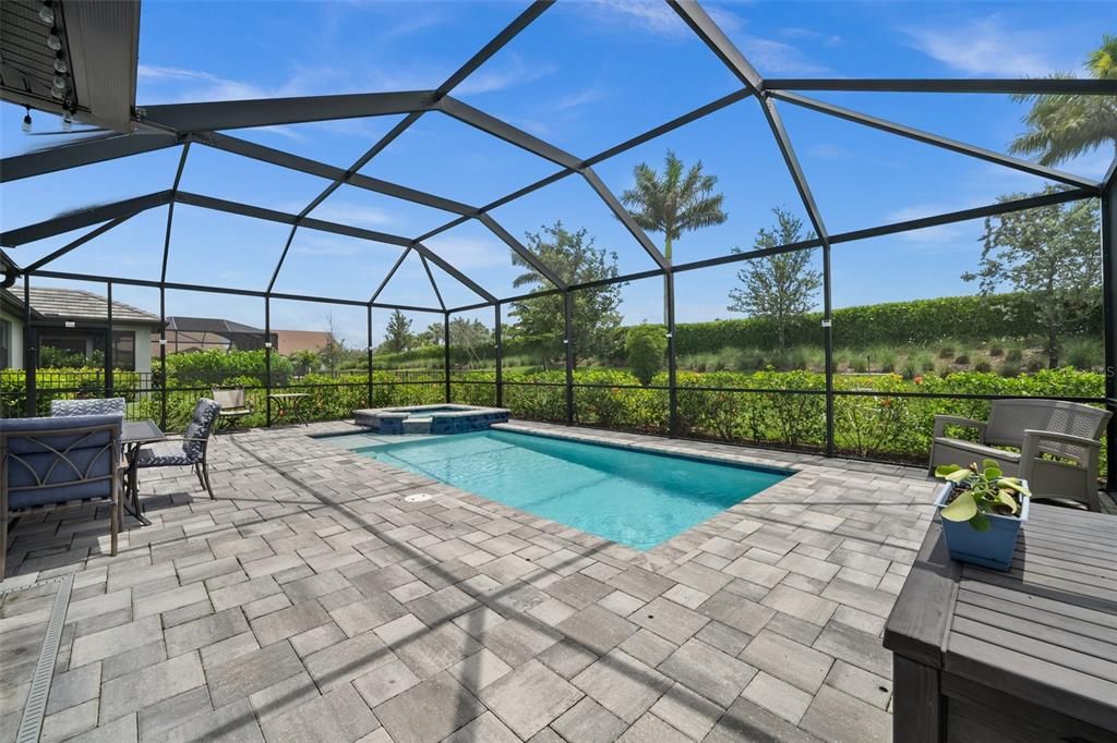 待售: $737,000 (3 贝兹, 3 浴室, 2893 平方英尺)