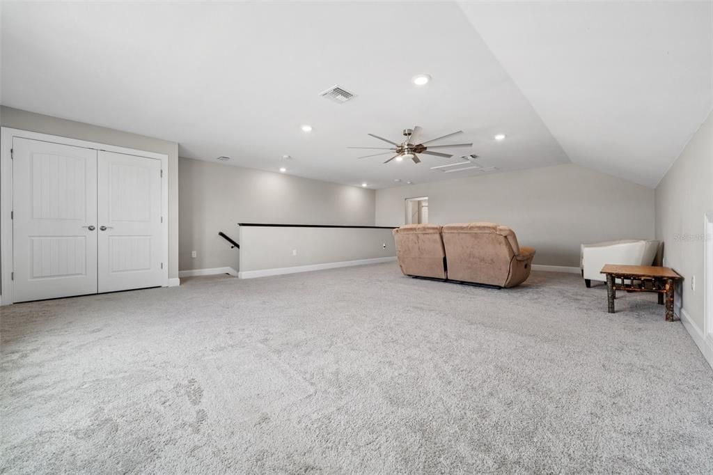 待售: $737,000 (3 贝兹, 3 浴室, 2893 平方英尺)