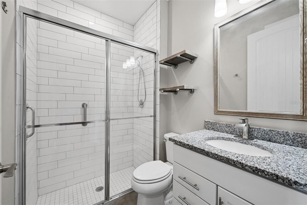 待售: $737,000 (3 贝兹, 3 浴室, 2893 平方英尺)