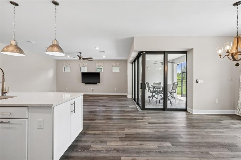 待售: $737,000 (3 贝兹, 3 浴室, 2893 平方英尺)