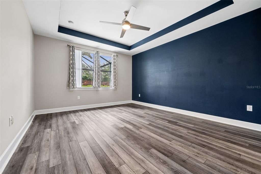 待售: $737,000 (3 贝兹, 3 浴室, 2893 平方英尺)