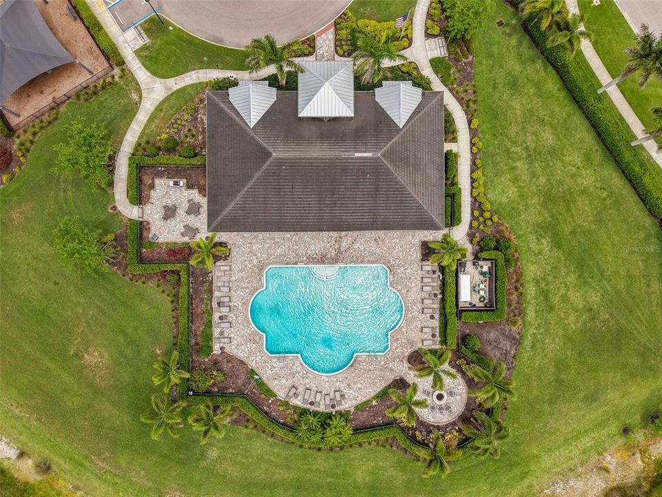 待售: $737,000 (3 贝兹, 3 浴室, 2893 平方英尺)