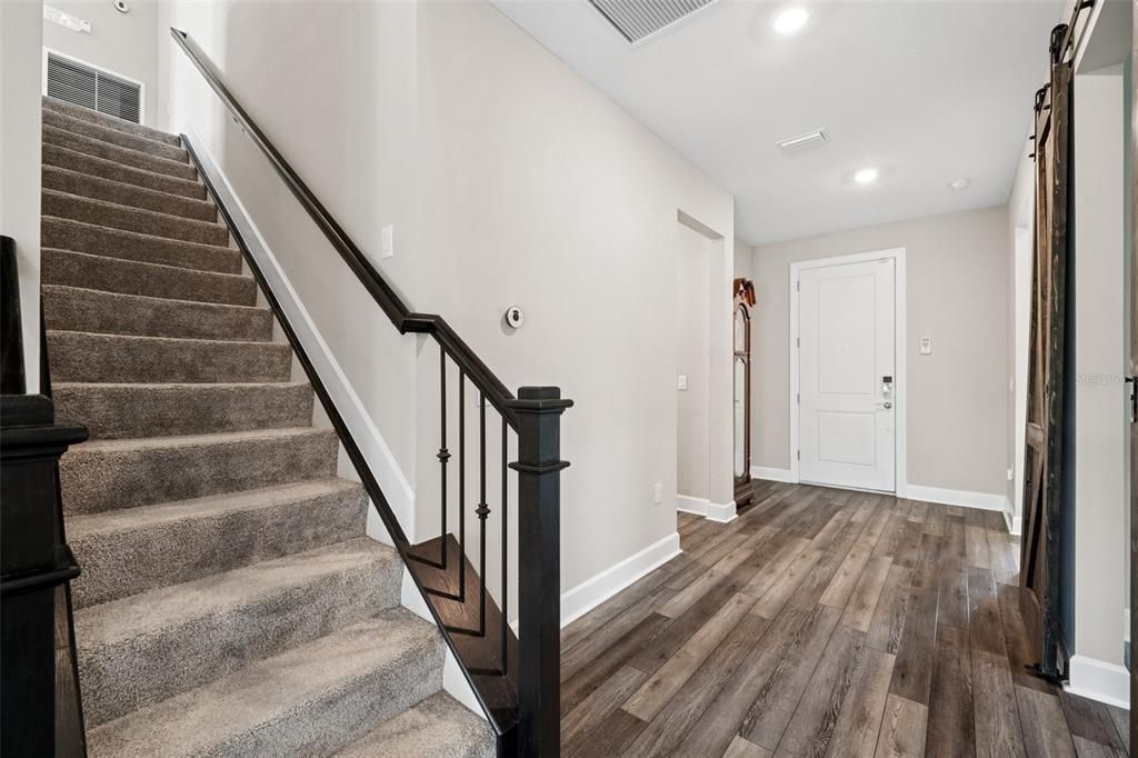 待售: $737,000 (3 贝兹, 3 浴室, 2893 平方英尺)