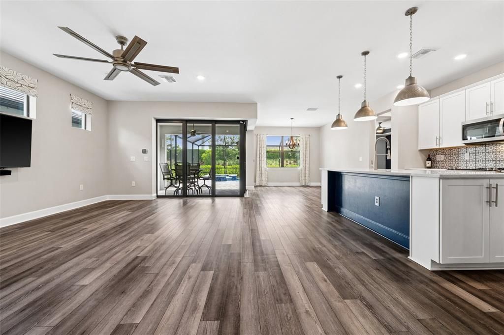 待售: $737,000 (3 贝兹, 3 浴室, 2893 平方英尺)