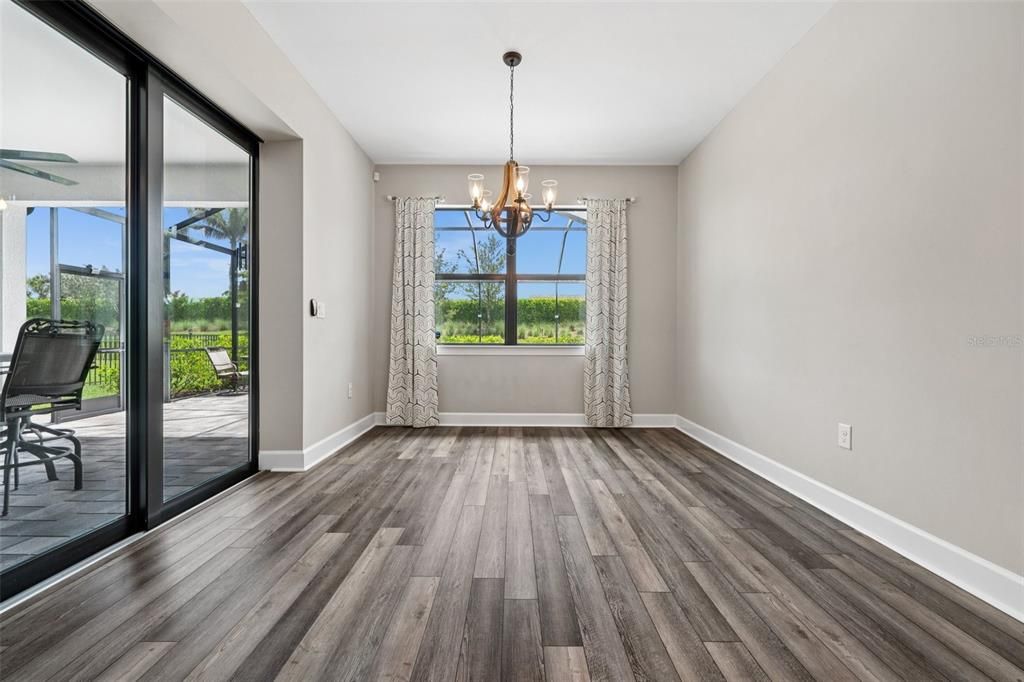 待售: $737,000 (3 贝兹, 3 浴室, 2893 平方英尺)