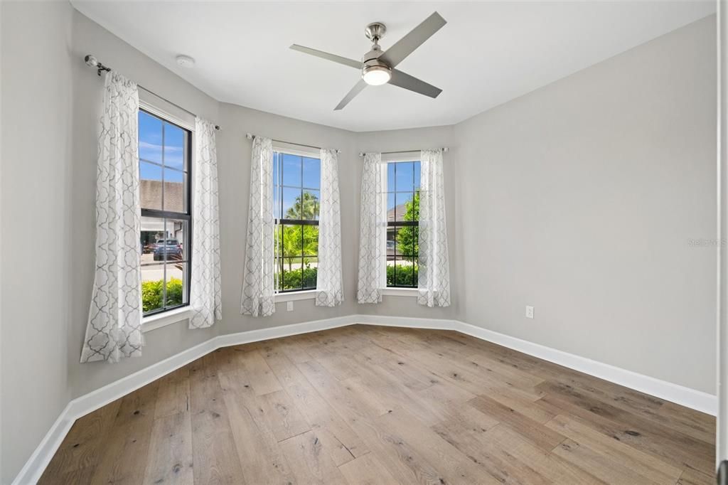 待售: $737,000 (3 贝兹, 3 浴室, 2893 平方英尺)