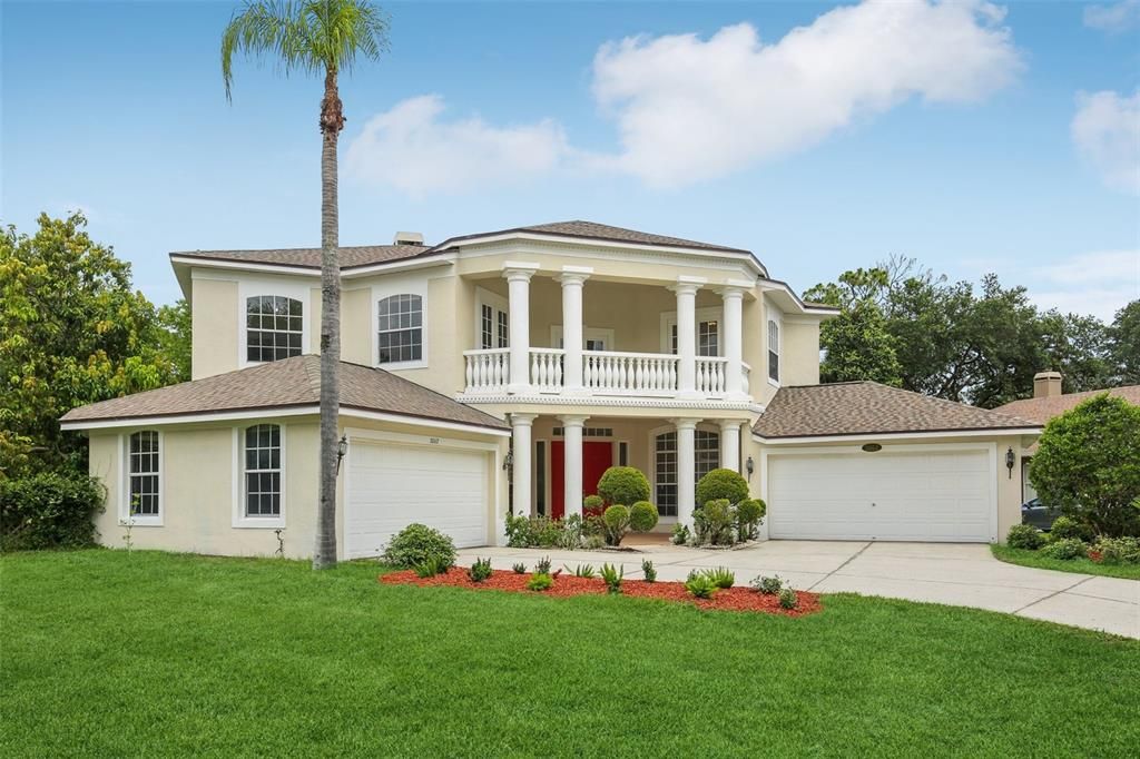 待售: $829,900 (5 贝兹, 4 浴室, 4525 平方英尺)