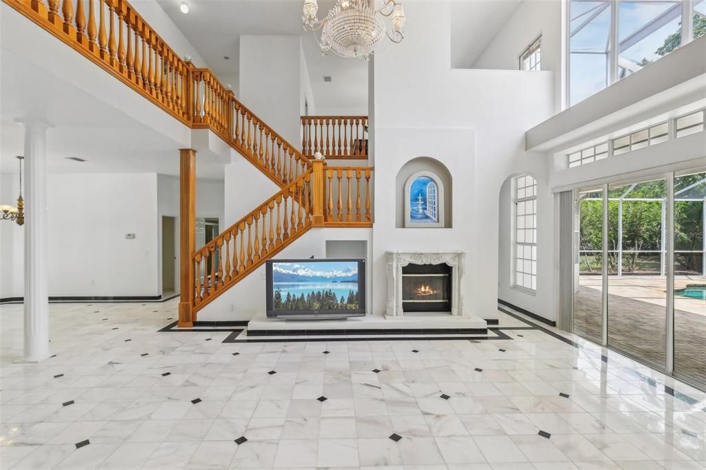 待售: $829,900 (5 贝兹, 4 浴室, 4525 平方英尺)