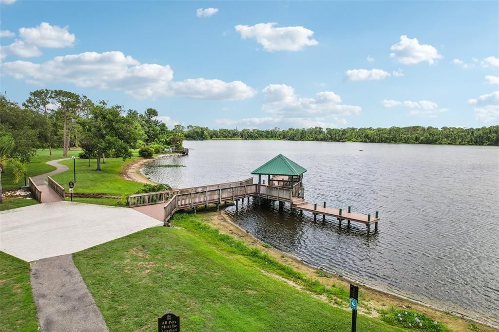 待售: $829,900 (5 贝兹, 4 浴室, 4525 平方英尺)