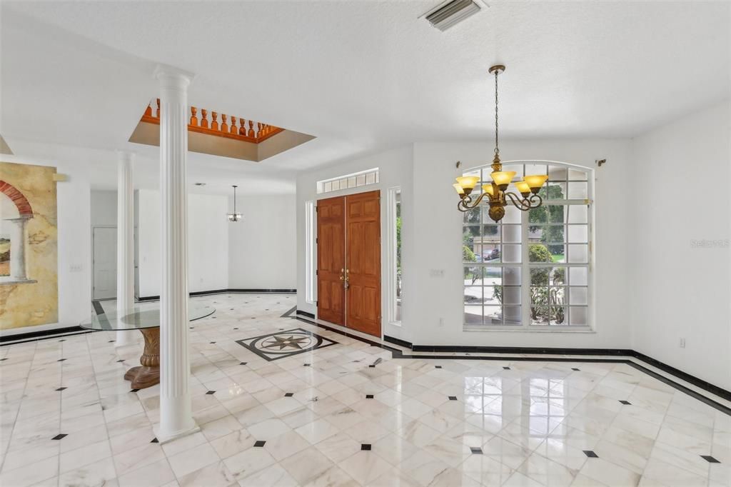 待售: $829,900 (5 贝兹, 4 浴室, 4525 平方英尺)