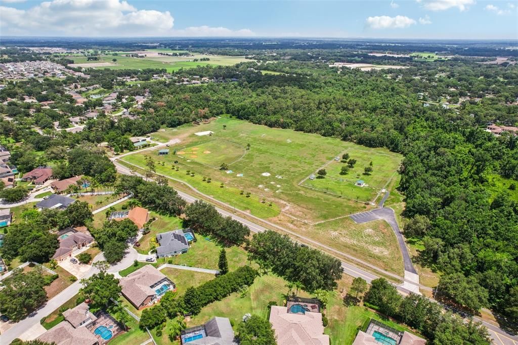 待售: $829,900 (5 贝兹, 4 浴室, 4525 平方英尺)