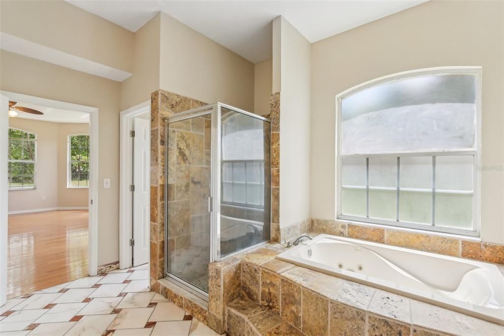 待售: $829,900 (5 贝兹, 4 浴室, 4525 平方英尺)