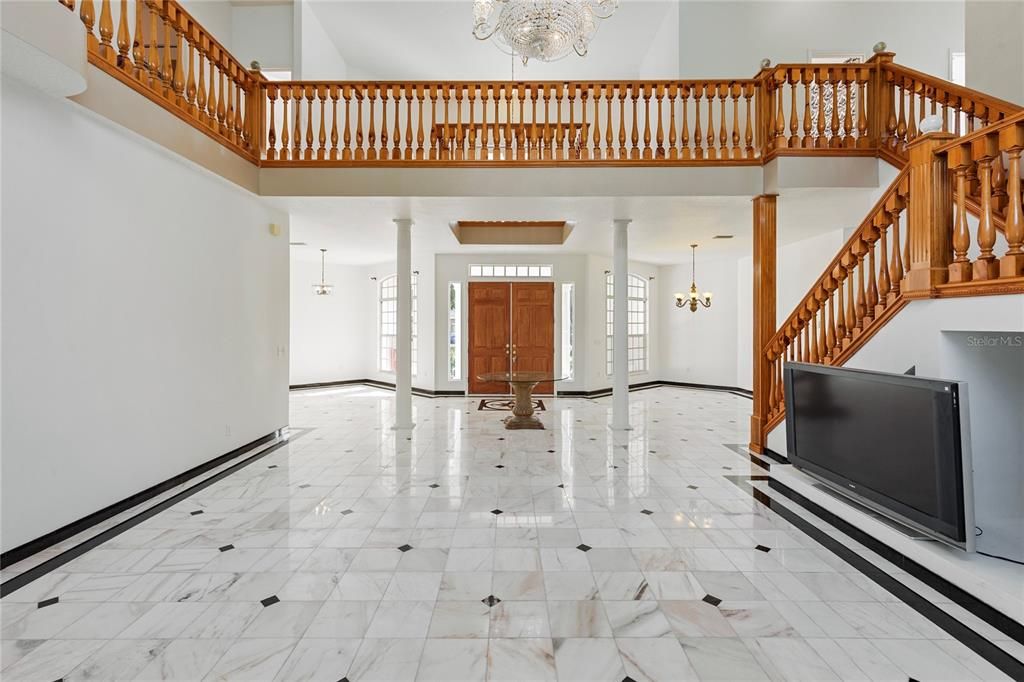 待售: $829,900 (5 贝兹, 4 浴室, 4525 平方英尺)