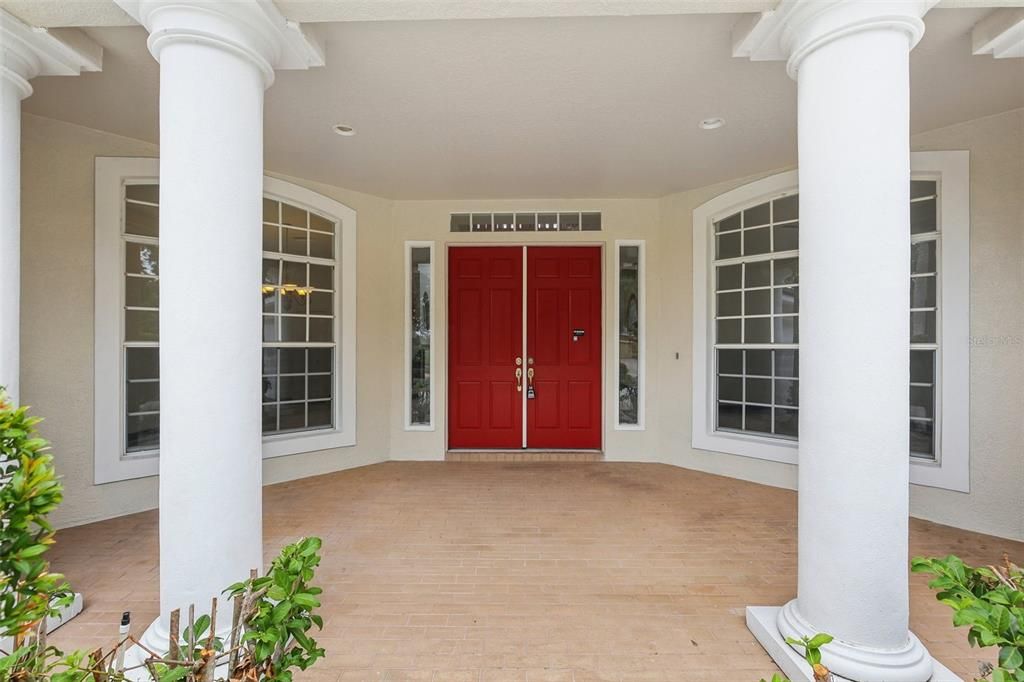 待售: $829,900 (5 贝兹, 4 浴室, 4525 平方英尺)