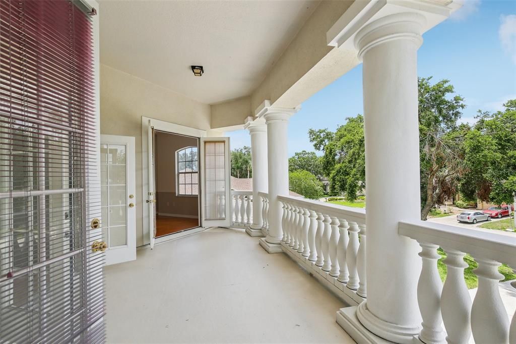 待售: $829,900 (5 贝兹, 4 浴室, 4525 平方英尺)