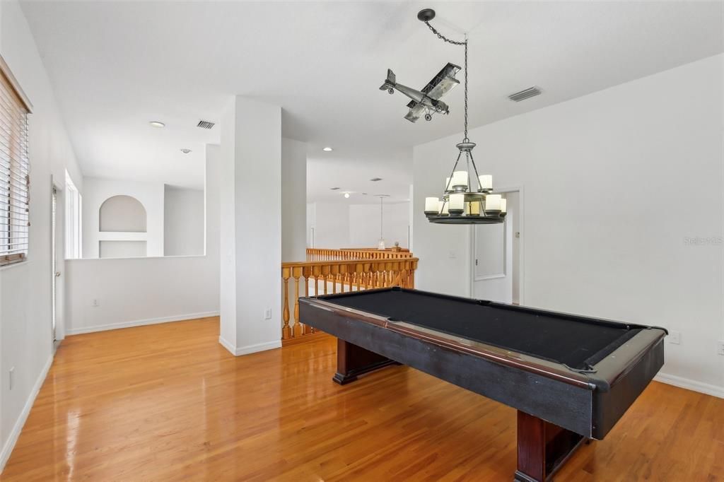 待售: $829,900 (5 贝兹, 4 浴室, 4525 平方英尺)