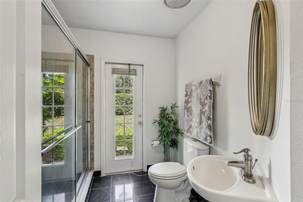 待售: $829,900 (5 贝兹, 4 浴室, 4525 平方英尺)