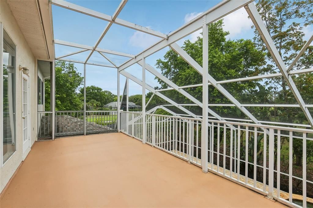 待售: $829,900 (5 贝兹, 4 浴室, 4525 平方英尺)