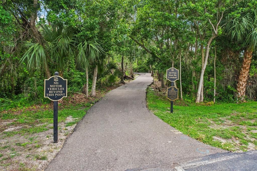 待售: $829,900 (5 贝兹, 4 浴室, 4525 平方英尺)