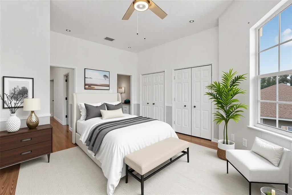 待售: $829,900 (5 贝兹, 4 浴室, 4525 平方英尺)