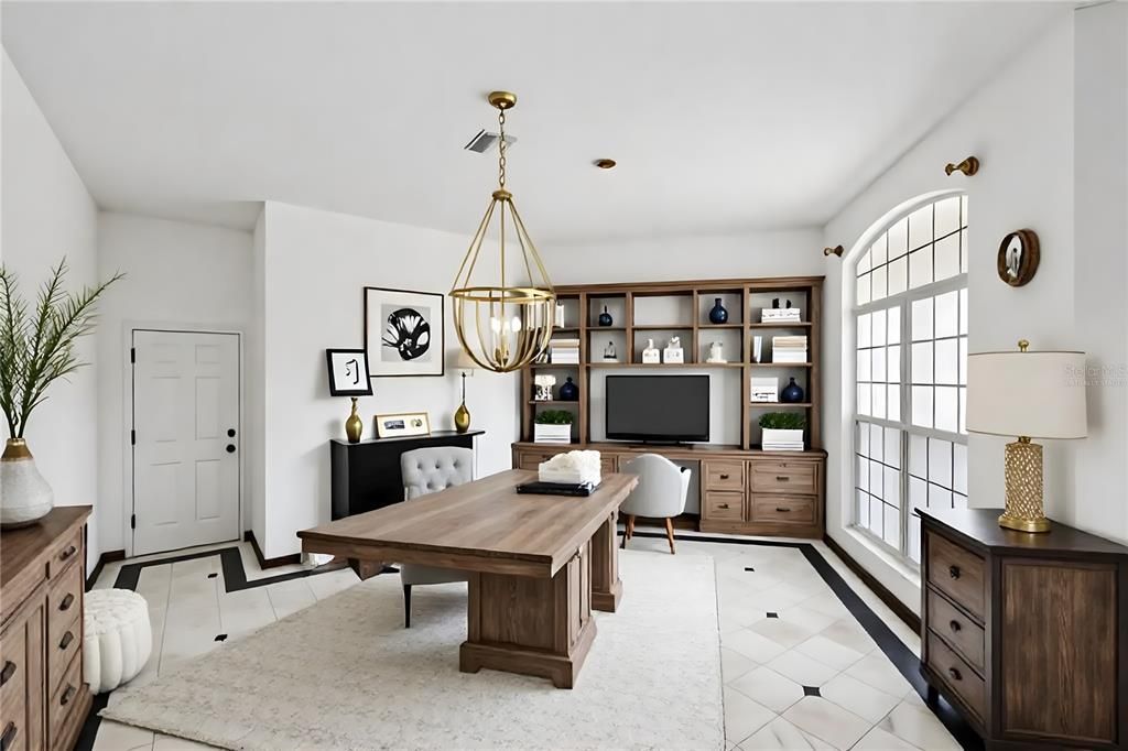 待售: $829,900 (5 贝兹, 4 浴室, 4525 平方英尺)