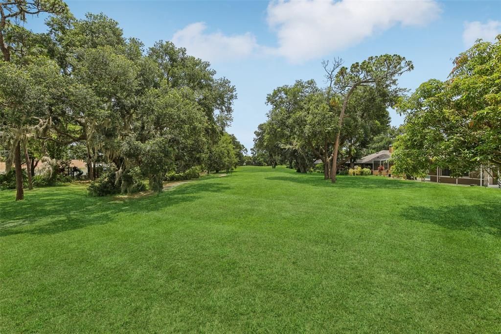 待售: $829,900 (5 贝兹, 4 浴室, 4525 平方英尺)