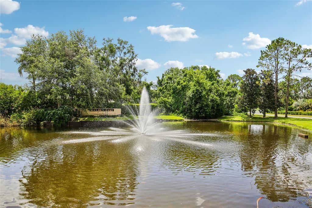 待售: $829,900 (5 贝兹, 4 浴室, 4525 平方英尺)