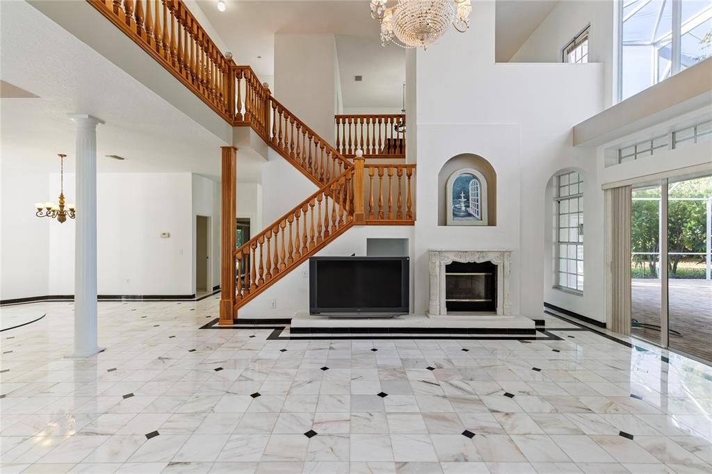 待售: $829,900 (5 贝兹, 4 浴室, 4525 平方英尺)