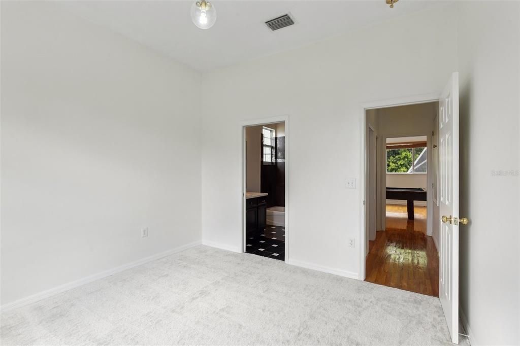 待售: $829,900 (5 贝兹, 4 浴室, 4525 平方英尺)