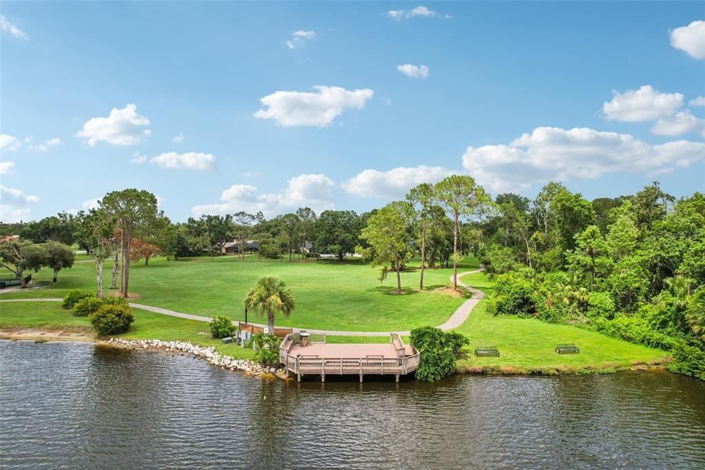 待售: $829,900 (5 贝兹, 4 浴室, 4525 平方英尺)