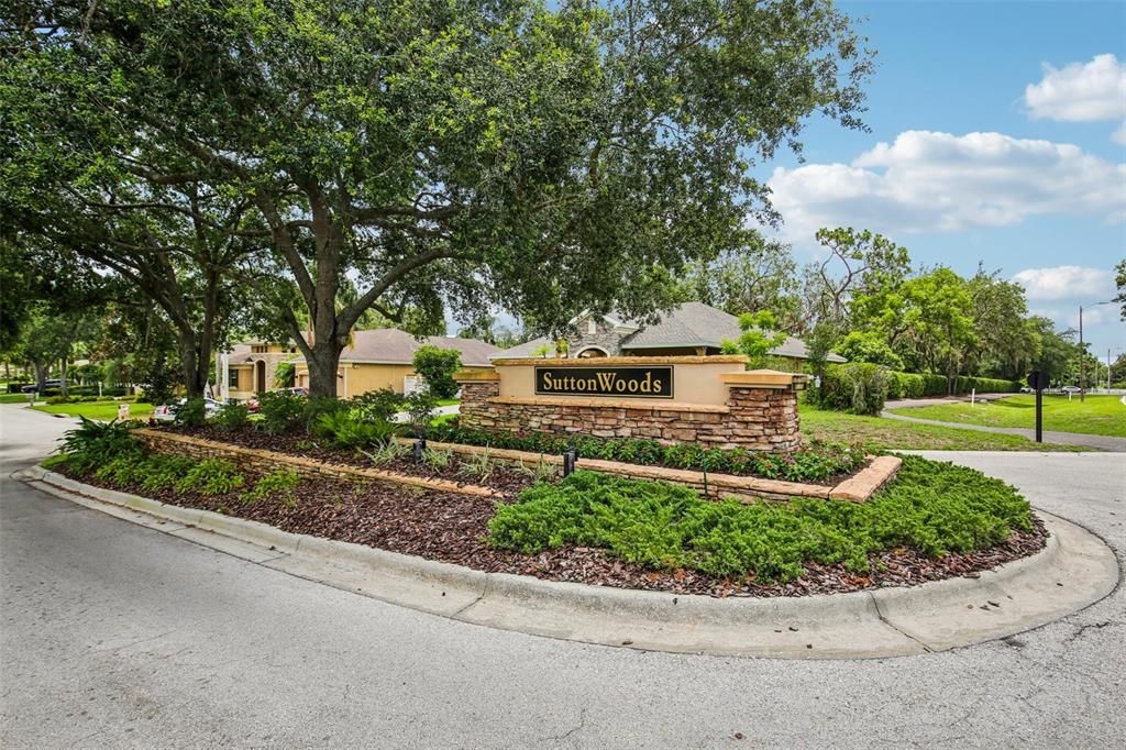 待售: $829,900 (5 贝兹, 4 浴室, 4525 平方英尺)