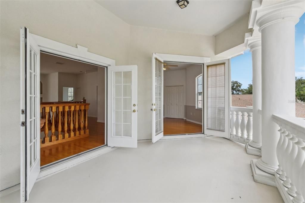 待售: $829,900 (5 贝兹, 4 浴室, 4525 平方英尺)