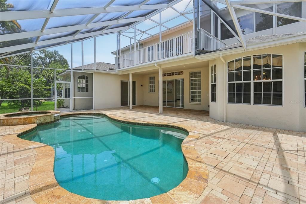 待售: $829,900 (5 贝兹, 4 浴室, 4525 平方英尺)