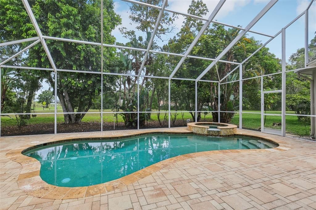 待售: $829,900 (5 贝兹, 4 浴室, 4525 平方英尺)