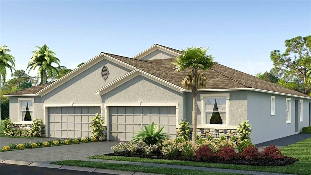 Recently Sold: $351,990 (3 beds, 2 baths, 1565 Square Feet)
