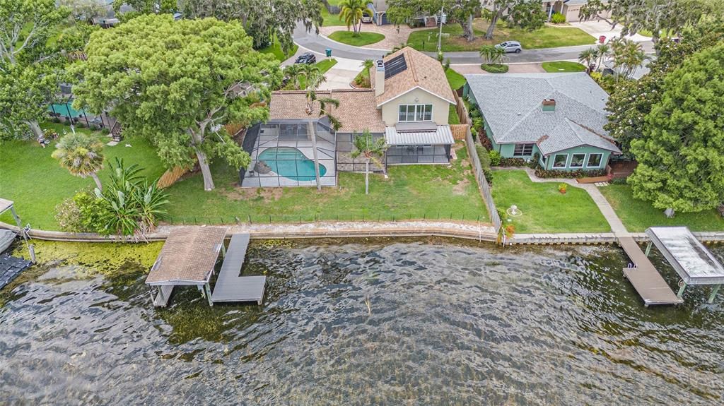 Activo con contrato: $850,000 (4 camas, 3 baños, 2324 Pies cuadrados)