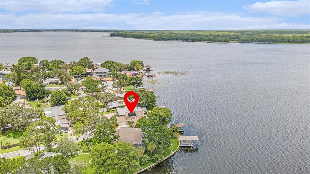 Activo con contrato: $850,000 (4 camas, 3 baños, 2324 Pies cuadrados)